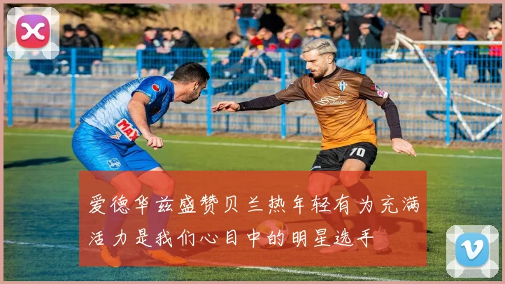 爱德华兹盛赞贝兰热年轻有为充满活力是我们心目中的明星选手