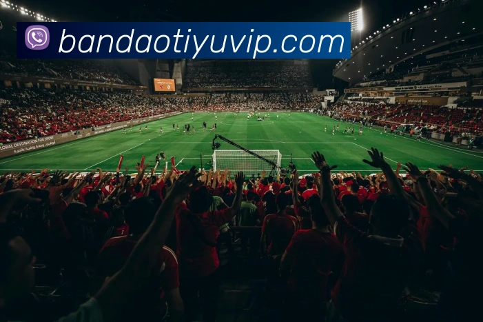 数据防护可视化